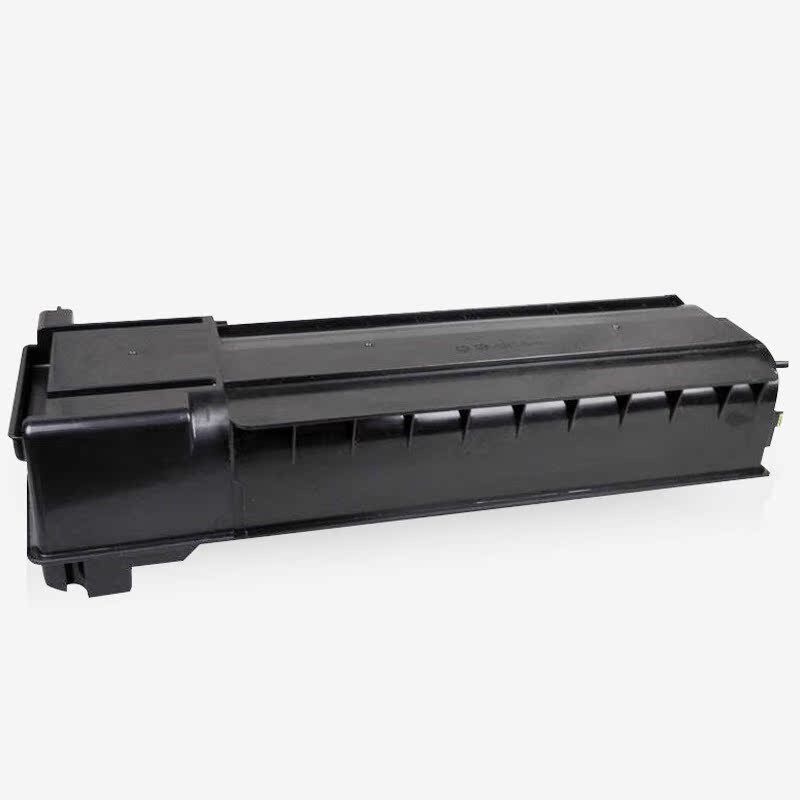 适用夏普MX-312CT粉盒 MX261N 311CN M2608 M3108 M3508碳粉墨