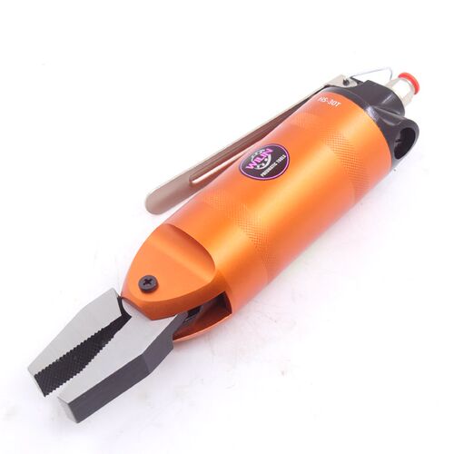 Pneumatic Tools Air scissors Air Plier K8 YO8 Y4 Y6 Teeth Fl