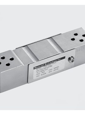 FSSV-2d50kg FSSV-300kg FSSV-750kg称重传感器传力Transcell