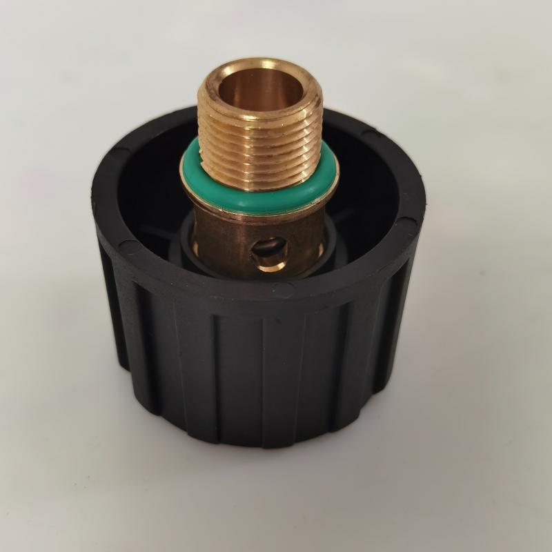 工业锅炉连烫斗 蒸汽烫斗吊瓶烫斗 电烫斗电磁阀安全阀GT.89安全