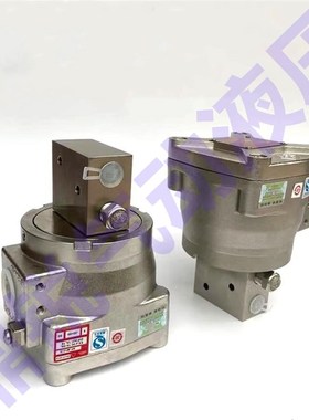 WSNF8327A60k8 WSNFX8327B102 WSNF8327B102MS 电磁阀