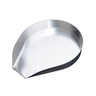 。中药房a工具药房配药斗抓药用盘分药盘中药材分拣工具秤药斗中