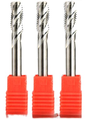 新款加硬护套螺g旋丝锥钢丝牙套丝攻钨钢ST2 3 4 5 6 8 10 12现货