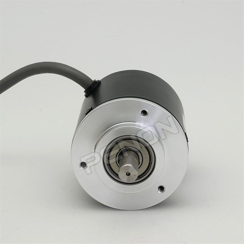 热销EB50B8-H6PR-600编码器500z-256-100-200-300-1024-360-