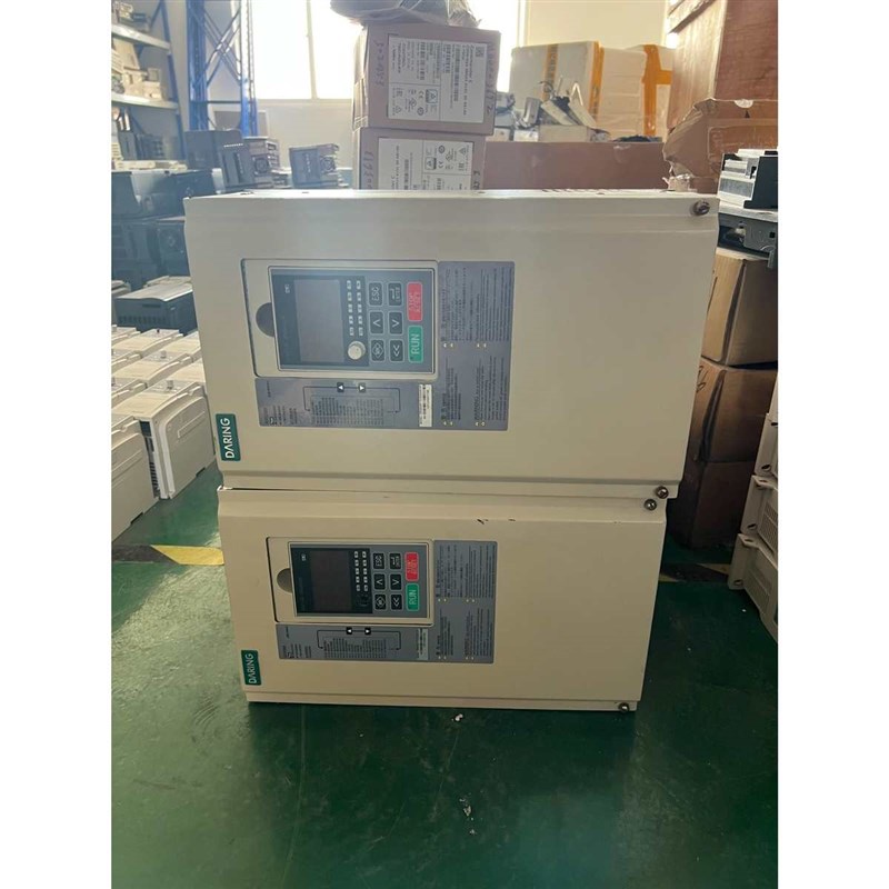 大元变频器DR300qAP-T3-022G/030P 22/3