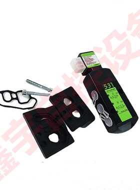 电磁阀气动阀d换向阀G531C017MS/SCG551A001MS/G531C018MS