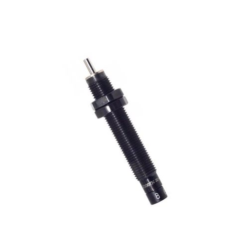 亚德客可调油压缓冲器ACJ2550/ACJ2725/ACJ2750K/ACJ3325/ACJ3350