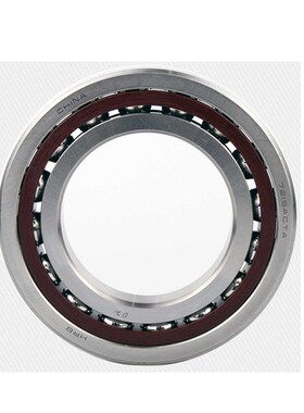 NACHI轴承17 2h0 25 35 30 40 45 50 55TAB 04 06 07 09 10U/GM P