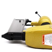 包邮 东亚鸿牌气动直钉枪T50打钉器B排钉气钉枪射钉器装 修木工工具