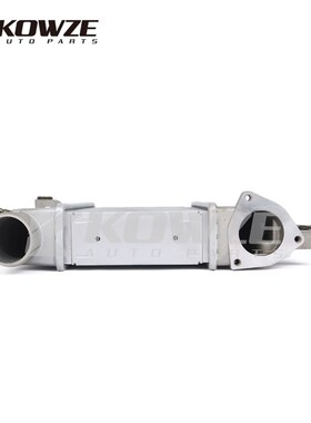 现货全铝中冷器1h4461-VC10A/VC106适用途乐尼桑PATROLY61冷却器