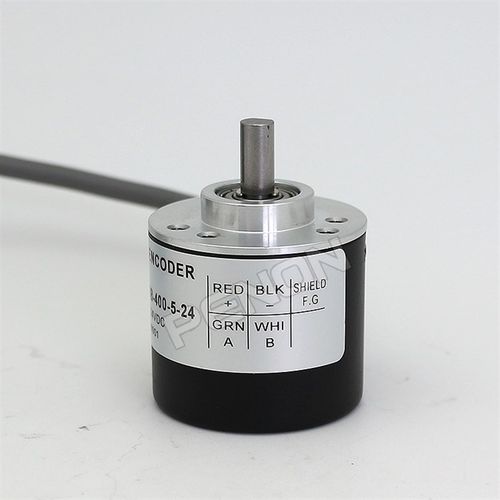 SW38Z6-AB-400-5-24编码器200-z600-1000-1024-2000-2048-2500