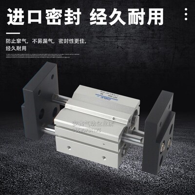 气立可HDT10 HDT1k6 HDT20 HDT25 HDT32-20-30-40-50-60-80-100-B