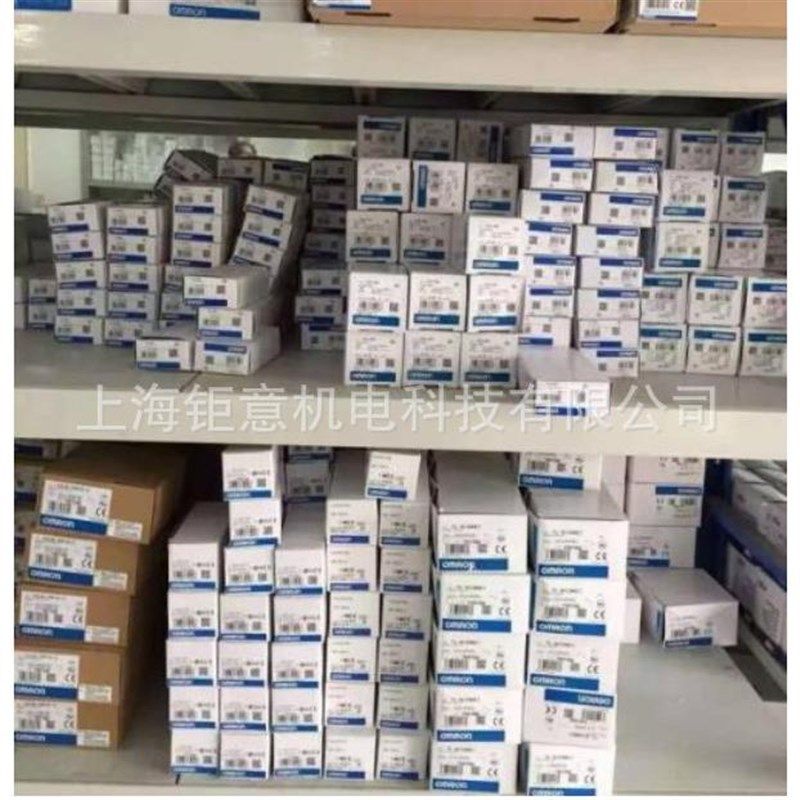 C200H-B7A22, C200HE-CPU42-ZLE, C200H-ME831