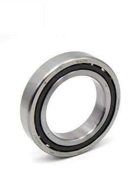 NSK 轴承 7206 7207 7208 7209 7210 7211 K7212 C/SUL/DBL P4 P5