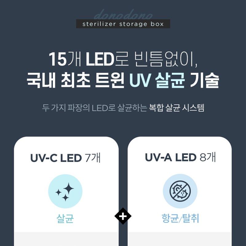 韩国EMS包邮儿童玩具LED紫外线消毒柜H收纳整理箱50升大容量UV杀,生活电器,婴儿衣服消毒柜,淘宝优惠券,粉丝福利购,淘宝优惠卷