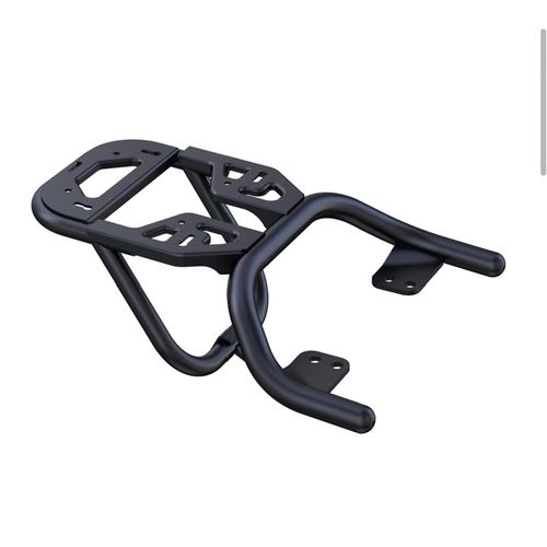 九号原厂F90/60尾箱支架Mmax90/110p后备箱K尾架Bmax90/C90后货架