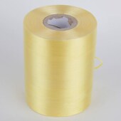 工厂束带多色机用pe自动结束带塑料H捆扎绳纸箱打捆封口结直供