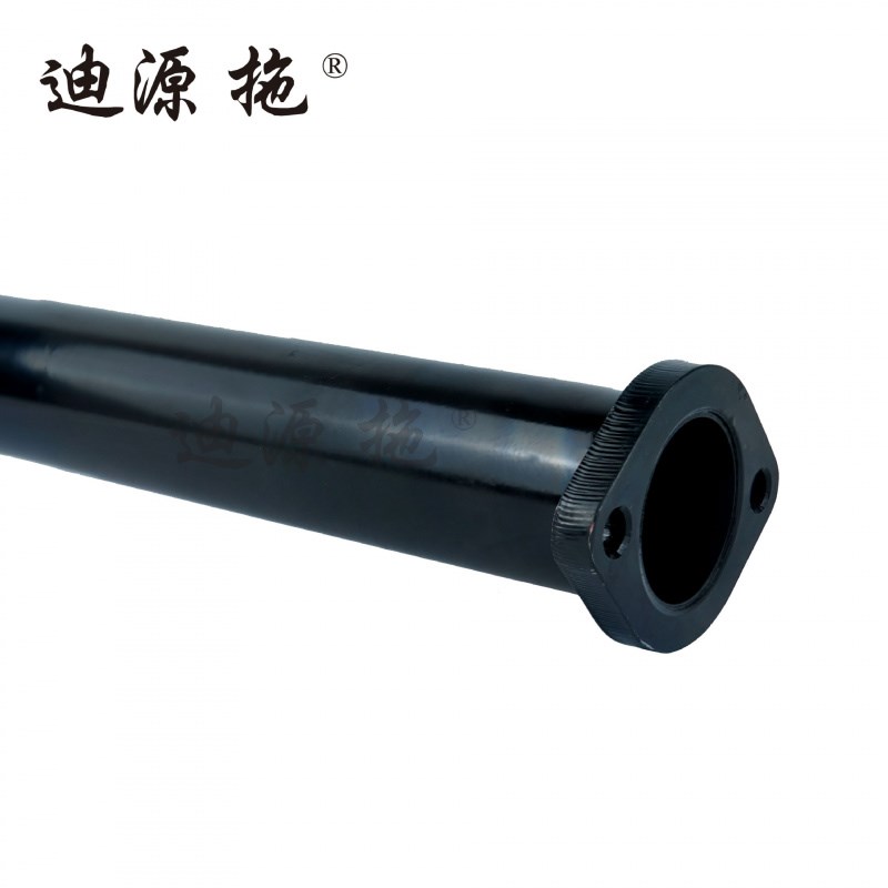 适用于雷沃604拖拉机全车配件四驱传动FT304K.42F.015 护罩焊合件