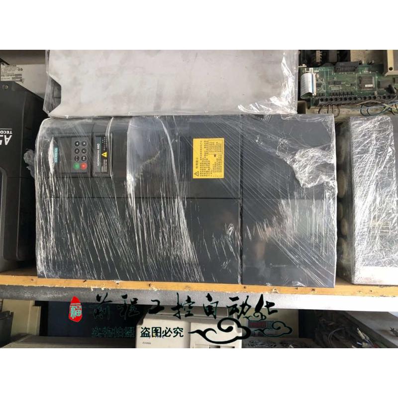 6SE6440-2UDn31-8DB1  18.5kw/22kw  详情询问