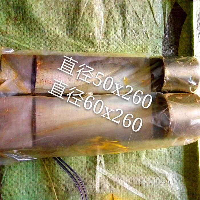 标准通用13x2500剪板机转键上海远东海安16x2P500剪板机工作键打