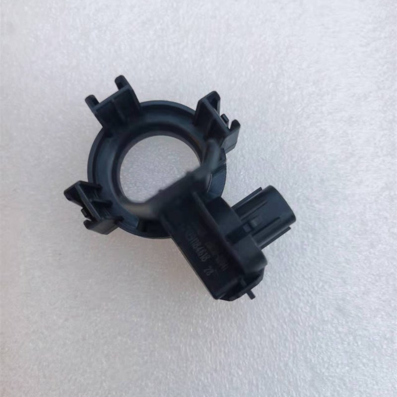 莱姆传感器 DAIHATSU 2885U0-B2041