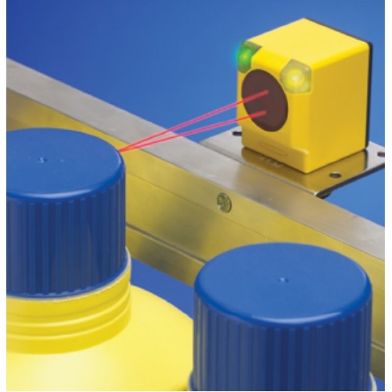 邦纳Q406E,Q40SP6R,Qn40SP6LP,Q40SP6FF200,Q403E,Q40RW3R,40AW3L