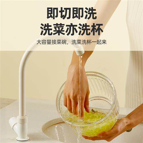 现货速发罗娅电动切菜机多功能厨房家用刨丝器土豆丝W切丝切片机