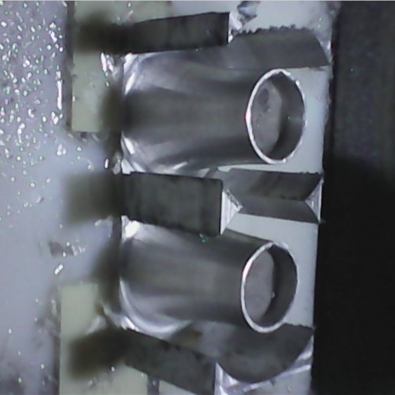 泉州手板模型厂 铝合金产品打样K与批量加工 3D打印