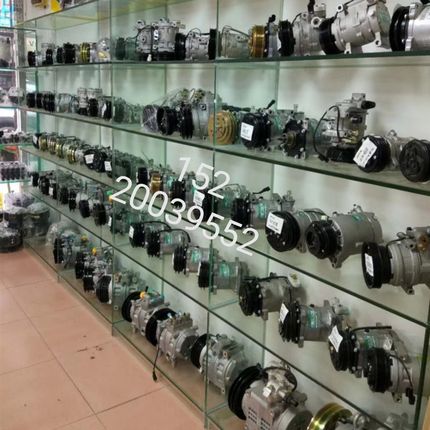 神钢  鼓风机 51500-41320-41460/TD3412-H240 / /YN20M00107S111