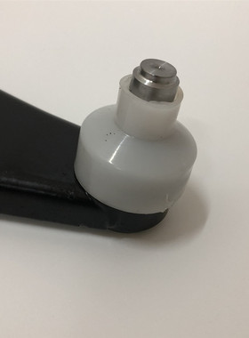 北汽威旺M20 M30幻速S2 S3 H2 H3F下摆M臂 三角臂 下支臂 下悬挂