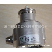 PA5Q11 主推福力德 叶片泵及泵头 现货供应