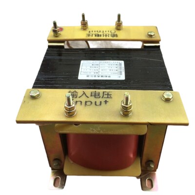 220V转220V或220变220V变压器1:1单相隔L离变压器50KVA/50KW