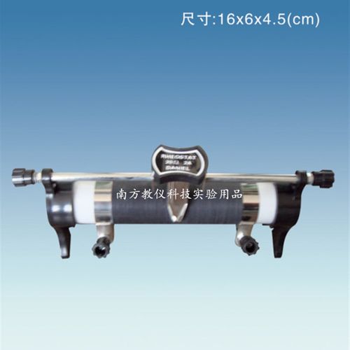 23012滑动变阻器2n0欧2a可调电阻20 2A物理电学器材 教学仪器