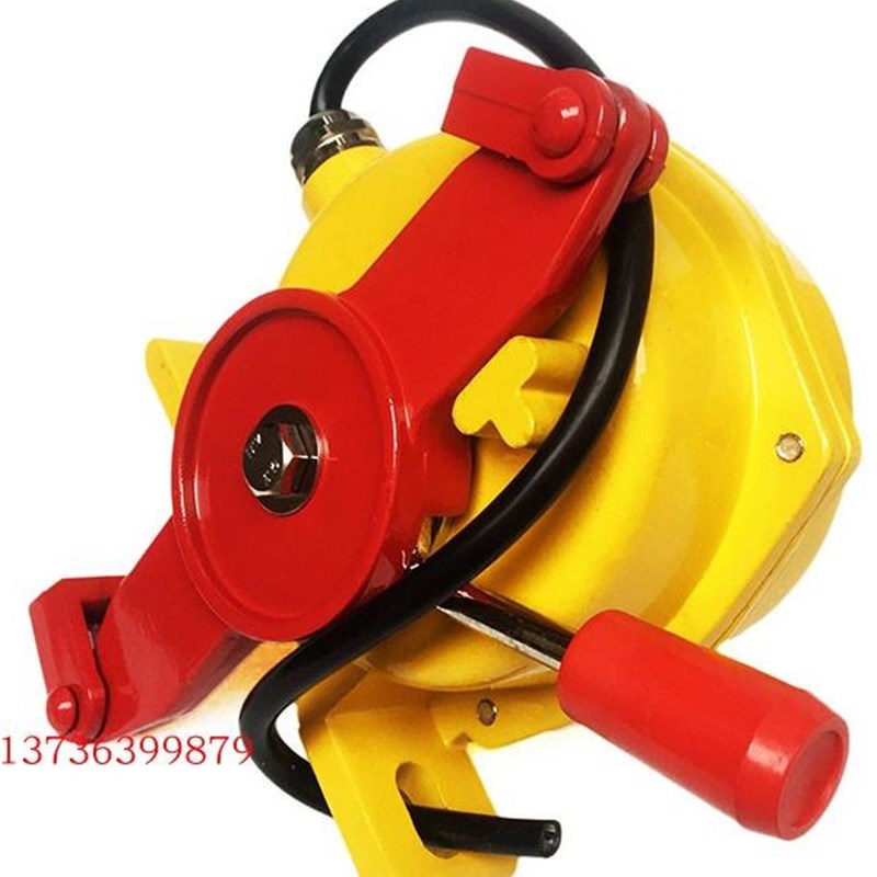 输送带保护装置拉线开关SL2-II SL2-2  GKLSL2-11双向拉绳开关KTL