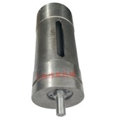 1332B 偏心轴 偏心套 上海M1432B M143M2B M1332B磨床配件