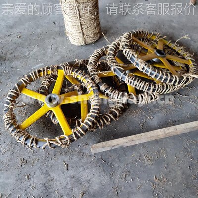 193粗纺毛梳机相业务 v 毛纺车间打样关设备小型回丝开松机