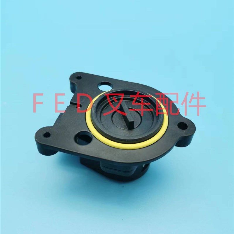 BYD比亚c迪电动堆高机后桥转向感测器CHF-PA14111感应器11448270-,搬运/仓储/物流设备,叉车配件,淘宝优惠券,粉丝福利购,淘宝优惠卷