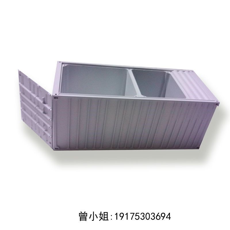 国际紧固件CNC精密加工铝合金零件F黄铜不锈钢数控车床钢件铜件