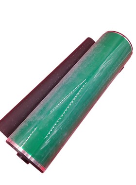 适用凯顿鼓 理光MP9003 9002 9001z 7502 7503 7001 8000 8001鼓