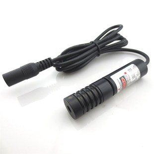 55.3度20x20=400个正方形26.1度20 2J0=400个长方形网格网状激光