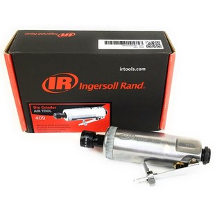 打磨 气动模具修磨机 美国IR英格索兰4m09气动刻磨机 高速研磨机