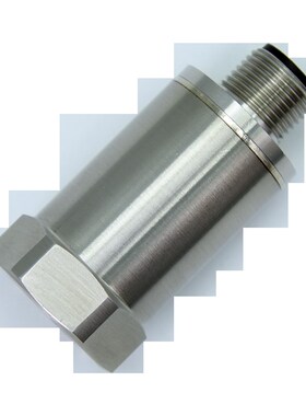 生PT5-07M 18M 30M压力传感器 空调制L冷低压高压压力传感器适用