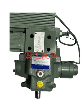 A37FR04EH215-01-42163液压柱塞泵A22-FR0O4EH160-11-4250