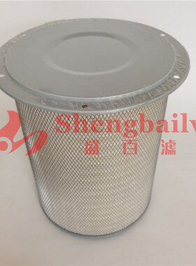 AF872M 发电g机组空滤 AF25278 3018042 4095069 3017002 P181099