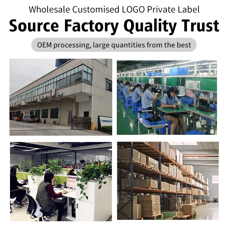 半月美甲灯热卖U型led护眼美容院冷光S纹绣补光灯美睫灯