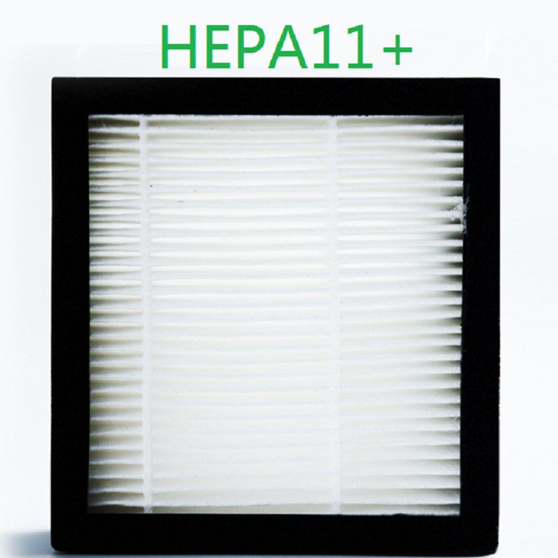 新风机家用免打孔新风机t空调孔净化除霾去甲醛卧室壁挂新风机