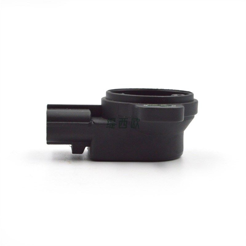 适用于铃木SUZUKI 进气门/节气门D位置传感器 13420-60G00,搬运/仓储/物流设备,叉车配件,淘宝优惠券,粉丝福利购,淘宝优惠卷