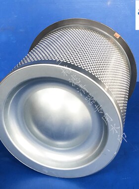 适用于康普艾油气分离器过n滤器NS010720/4930454381/4930455381