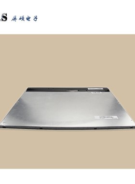 工业19英寸液晶显示屏5:4正A128x0x1024面板MT190EN02 V.W现货供