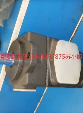 YUKEN油泵PV2R1-6Y/8Y/10sY/12Y/14Y/17Y/19Y/23Y/25Y/31Y-F/L-R/